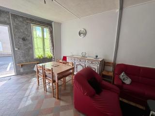 Appartement près de Magny-Cours - 9