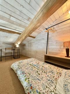 Le Duplex de l'Artisterie - 3