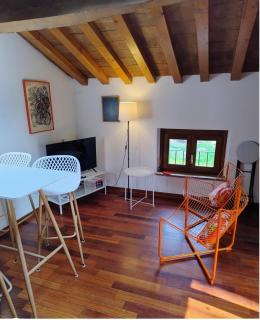 Country House B&B Casa Bassa 1 - 8