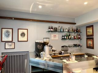 Hotel Morri - il BIBLIHOTEL - 5