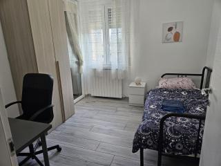 Emanuele Home - 0