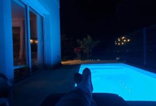 Maison avec piscine, au calme près de Toulouse - 9