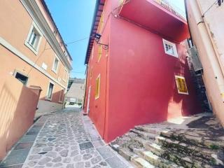 Casa Mareo - 9