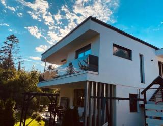 Inntal Alpin Apartments - Niedere Munde - 0