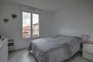 Maison Rimbaud - 3