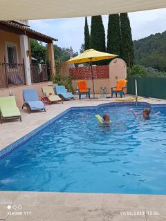 location vacances VAR - 3