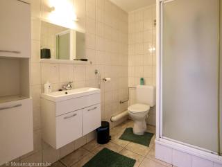De Millenniumhoeve (Jean) - 3
