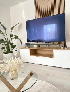 Tanjas Ferienhaus - 0