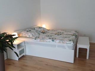 Ferienwohnung Maurer - 2