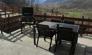 Le Rive nel bosco - 3