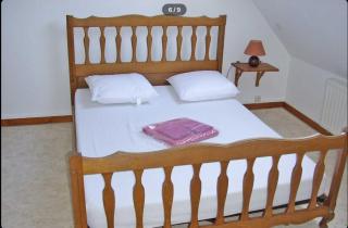 Aix Noulette vacation rental - 5