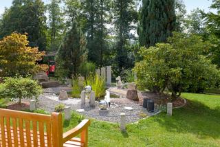 Hotel Sonne Baiersbronn - 5