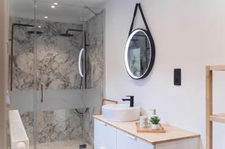 Green Suite & Spa - 5