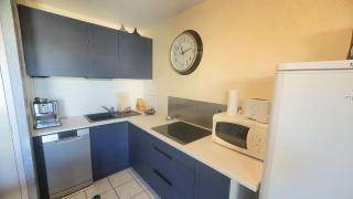 Charmante maisonnette - Piscine, sauna, jacuzzi - 2