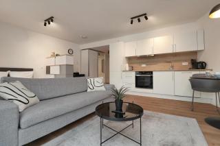 helloYOU Apartments - 0