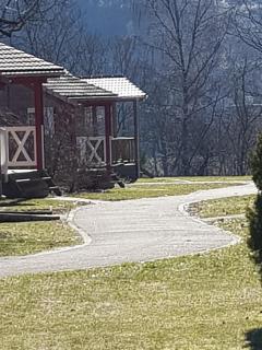 Chalet Bellevue - 6