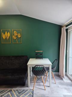 Leśne Studio - 9