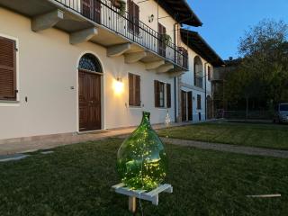 Casa vacanze Martina - 0