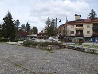 Altipiani di Arcinazzo Residence - 7