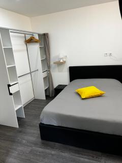 KNUT-HOME Luxembourg - 4