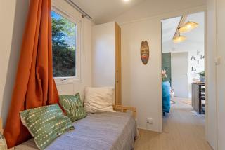 Family's Dream P16 La Marina - 2