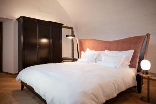 Castel Maurn - 5
