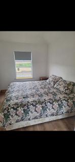 Limerick Cottage - 4