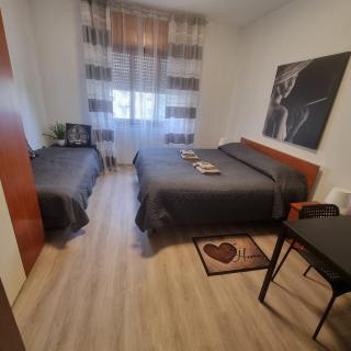 Appartamento Orchidea - 2