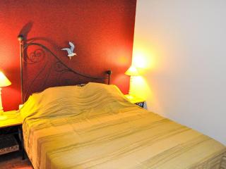 Apartment Barbados-4 by Interhome - 7