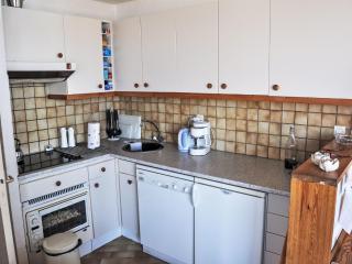 Apartment Antigua-7 by Interhome - 3