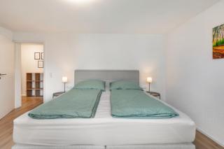 Ferienwohnung K5 - 1