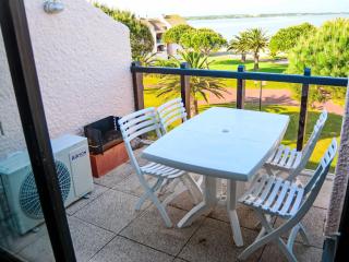 Apartment Antigua-9 by Interhome - 9