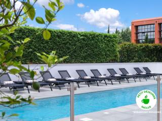 Ibis Styles Toulouse Labège - 0