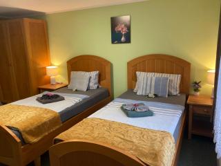 Szelim Motel - 4