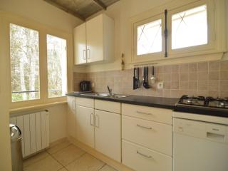 Holiday home with terrace - 6