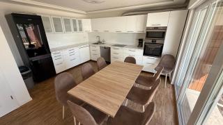 House in Sarstedt! contactless check-in - 4