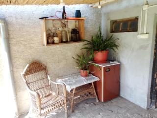 Rustic Haus Pivon - 6