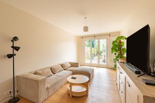L'Oasis De Calmont - Piscine Privée - 9