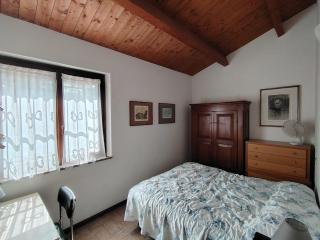 Casa Vacanze Villa Marisa - 6