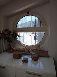 Villa Bella Sera - 3