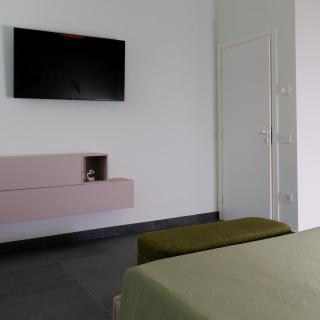 Antica Corte Lugo - 2