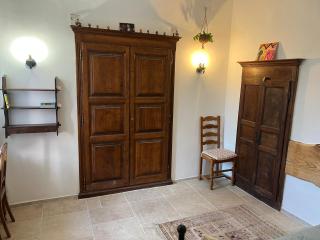 Casa Rosa - 1