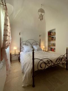 Casa Rosa - 8