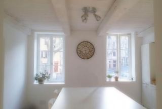 Appartement Élégant, Calme et Lumineux au Coeur de Bargemon, Wi-Fi et Parking Gratuit - 0