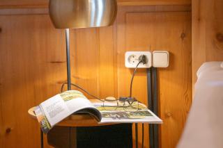 Ferienwohnung Ritter - 3