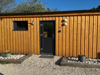 Les Chalets du Pialou - 7