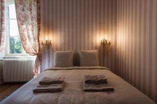 Chez Diane - 8