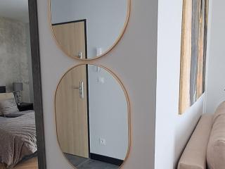 Apartament Come in - 5