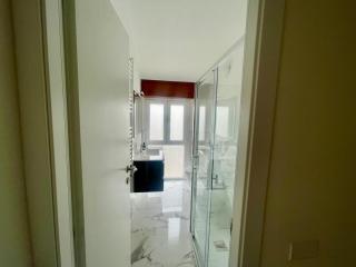 Moderno Bilocale Bresso - 6
