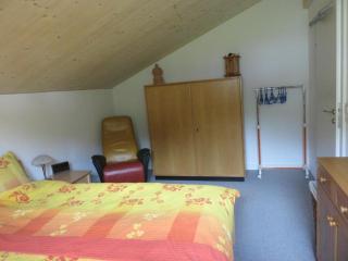 Haus Melissa - 1